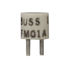 Eaton Bussmann series military fuse