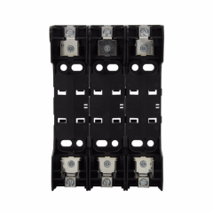 Eaton Bussmann Series RM modular fuse block, 600V,