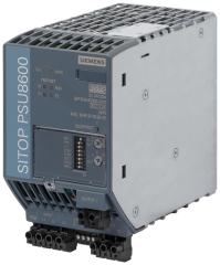 SITOP PSU8600 20A PN