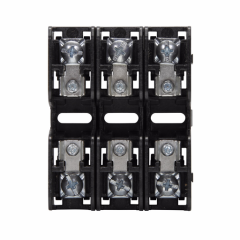 Eaton Bussmann series BCM modular fuse block, Pres