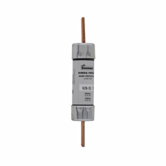 Eaton Bussmann series NON fuse, Supplemental one-t