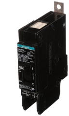 BREAKER BQD 1P 100A 277VAC 14KA UL