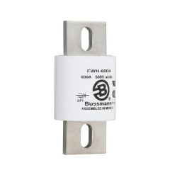 Eaton Bussmann series FWH high speed fuse