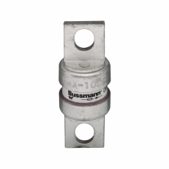 Eaton Bussmann series FWA high speed fuse, 125A, 2