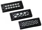 KDP/E 24/12 Cable Entry Plate