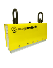 Magswitch ELAY1000x6 Lifter – 81401247