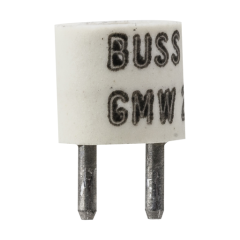 Eaton Bussmann series fast-acting fuse