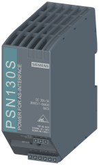 PSN130S 30V 3A AC120V/230V IP20