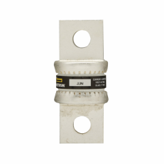 Eaton Bussmann series JJN fuse, Current-limiting v