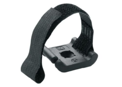 Velcro Fastener - ZL-Fix P-25