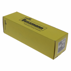 Eaton Bussmann series LPJ fuse, Low-peak fuse, 300