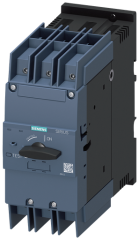 CIRCUIT-BREAKER. UL489 30A