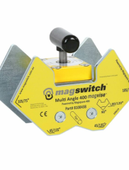 Magswitch Mini Multi Angle 400 – 8100438