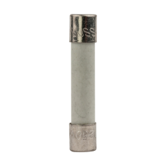 Eaton Bussmann series very fast-acting fuse