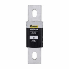 Eaton Bussmann series KLU fuse, LIMITRON Fast-acti