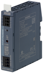 SITOP PSU6200 12 V/2 A