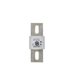 Eaton Bussmann series FWH high speed fuse