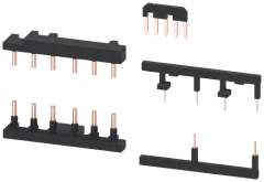 WIRING KIT ELEC & MECH FOR WDS S0 SCREW