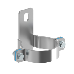 EZ-SCREEN LS Accessory Bracket for IP69k LS, Inclu