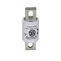 Eaton Bussmann series FWH high speed fuse