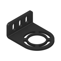 EZA-MBK-1 EZ SCREEN Accessory Standard Bracket Kit