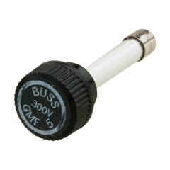 Eaton Bussmann series time-delay in-line fuse