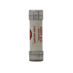 Eaton Bussmann series high speed cylindrical fuse