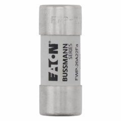 Eaton Bussmann series FWP high speed fuse, 700 Vac