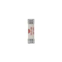 Eaton Bussmann series high speed cylindrical fuse