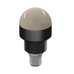 K30 Series EZ-LIGHT: 1-Color General Purpose Indic