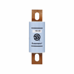 Eaton Bussmann series KBC semiconductor fuse, 1500