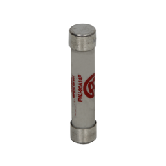 Eaton Bussmann series high speed cylindrical fuse