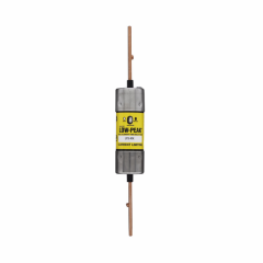 Eaton Bussmann Series LPS-RK Fuse,Low Peak Fuse,Cu