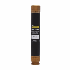 Eaton Bussmann series KTS-R fuse, 600V, 8A, 200 kA