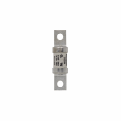 Eaton Bussmann series FWH high speed fuse, 1000 Va