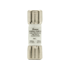 Eaton Bussmann series General Purpose Fuse