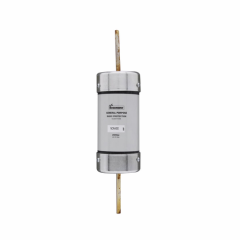 Eaton Bussmann series NON fuse, Supplemental one-t