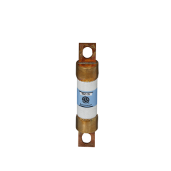 Eaton Bussmann series Tron KAC high speed fuse