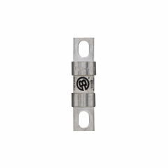 Eaton Bussmann series FWH high speed fuse, 750 Vac