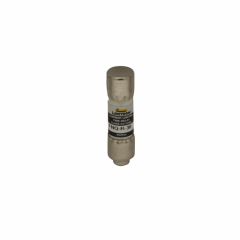 Eaton Bussmann series FNQ-R fuse, 25 A, Class CC, 