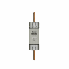 Eaton Bussmann series NON fuse, Supplemental one-t