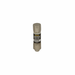 Eaton Bussmann series KTK-R fuse, LIMITRON Fast-ac