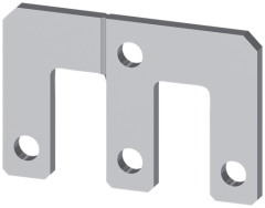 CONTACTOR PARRALLEL BUS BAR FOR 3RT1.5