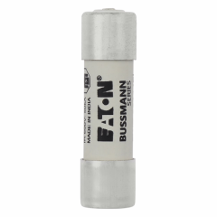 Eaton Bussmann series FWP high speed fuse, 700V (U