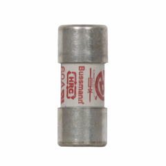 Eaton Bussmann series FWA high speed fuse, 500 Vac