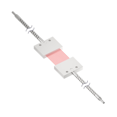 FIBER IR2.53SM600