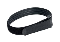 KKR-Fix 350 Buckle Strap- Sing