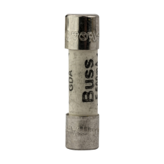 Eaton Bussmann series fast-acting fuse