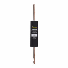 Eaton Bussmann series KTS-R fuse, LIMITRON Fast-ac