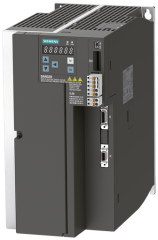 SINAMICS V90 PROFINET 3 AC 400V 3.5kW